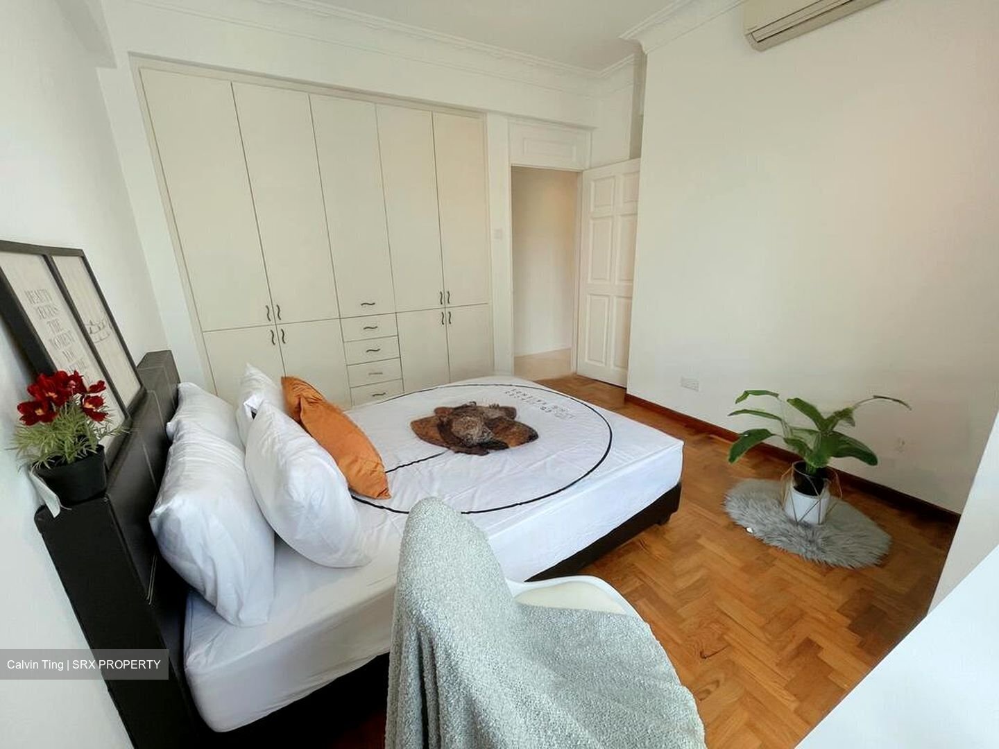 Elias Green (D18), Condominium #468926951